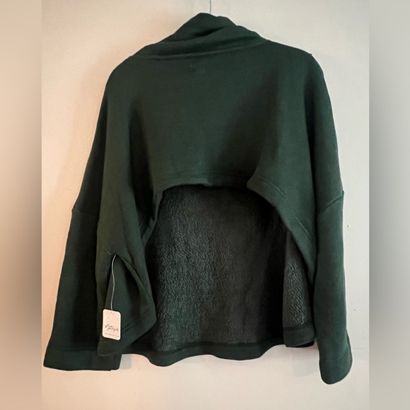 FREE PEOPLE - Milley Reversible Set - Small 2-piece set - Picture 4 of 8